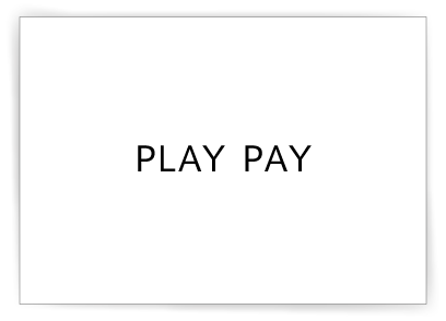 PLAY PAY