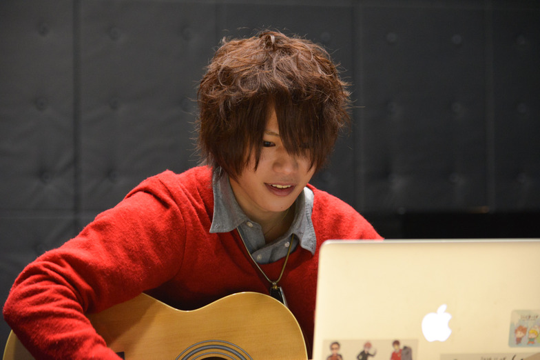 music1