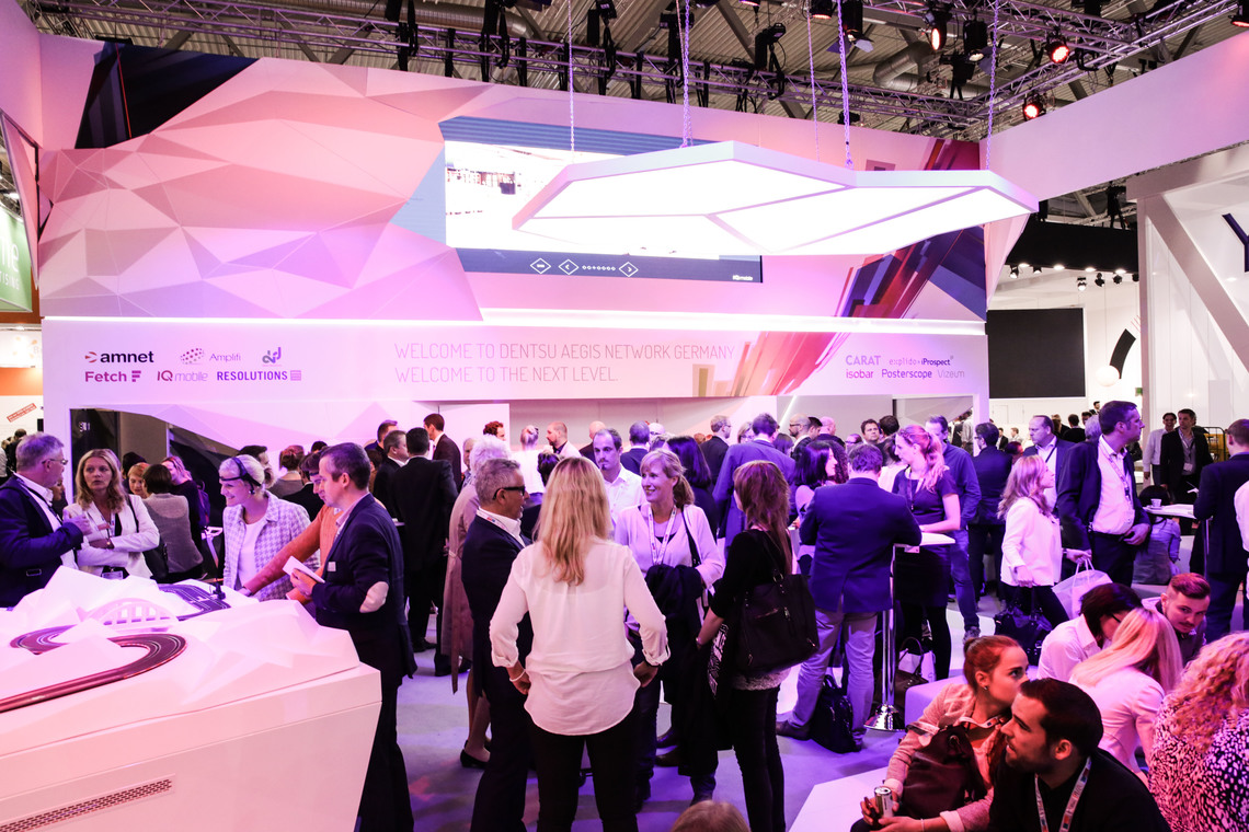 dmexco