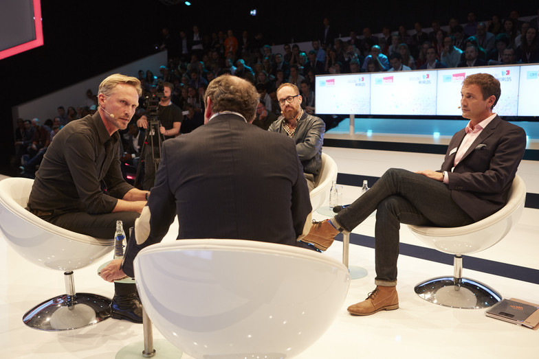 dmexco