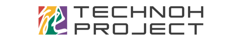 TECHNOH PROJECT