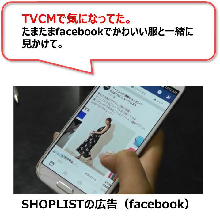 仕込み例1