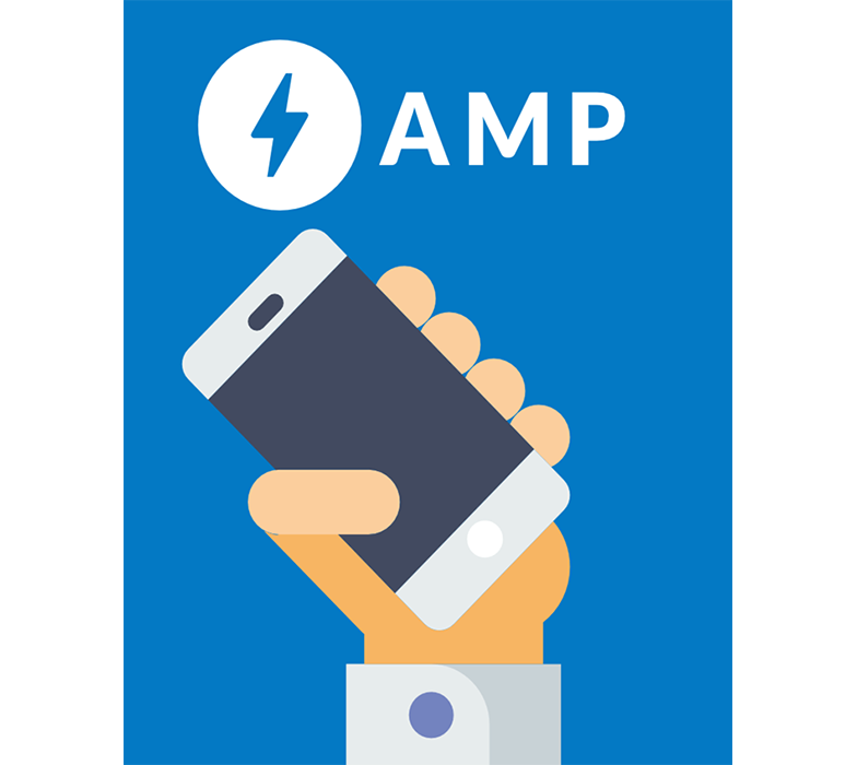 AMP