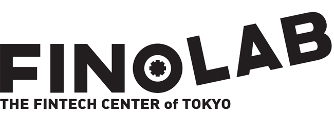 日本のフィンテックベンチャーが集う一大拠点として機能しているFINOLAB。蓮村が企画から運営まで携わっている