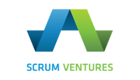 Scrum Ventures LLC