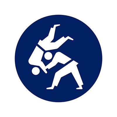 Judo