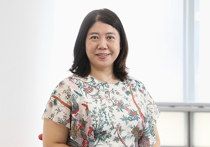 大日方邦子氏 冬季パラリンピック アルペンスキー金メダリスト