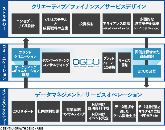 図版1