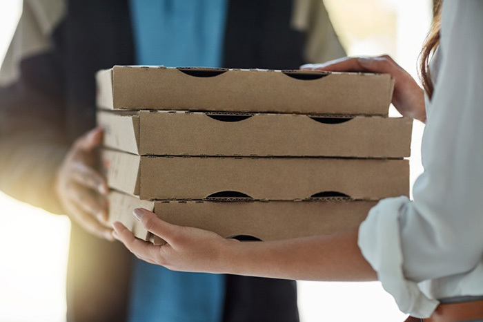 (写真 iStock/PeopleImages)
