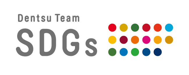 TeamSDGs