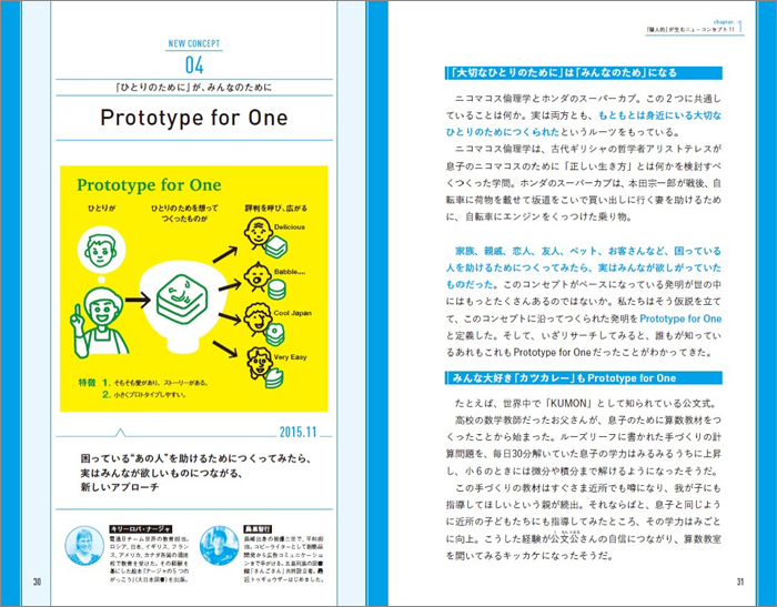 書籍イメージ