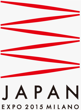 JAPAN_EXPO_2015_MILANO