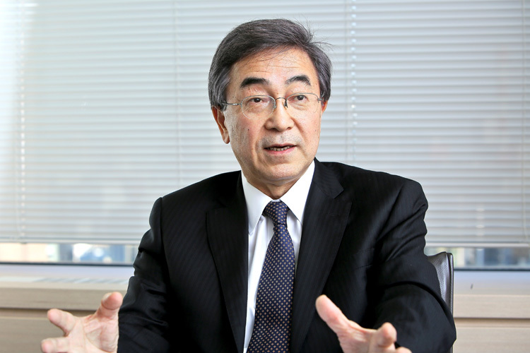 八木洋介氏: people first 代表取締役(前LIXILグループ執行役副社長) サイコム・ブレインズ顧問 1980年京都大学経済学部卒業後、日本鋼管株式会社に入社。96年National Steelに出向し、CEOを補佐。99年にGEに入社し、複数のビジネスで人事責任者などを歴任。2012年にLIXILグループ 執行役副社長に就任。Grohe, American Standard, Permasteelisaの取締役を歴任。17年 people firstを設立して、代表取締役。TBSホールディングス 社外取締役、GEヘルスケア・ジャパン 監査役。その他複数の会社の顧問に就任。著書に『戦略人事のビジョン』。