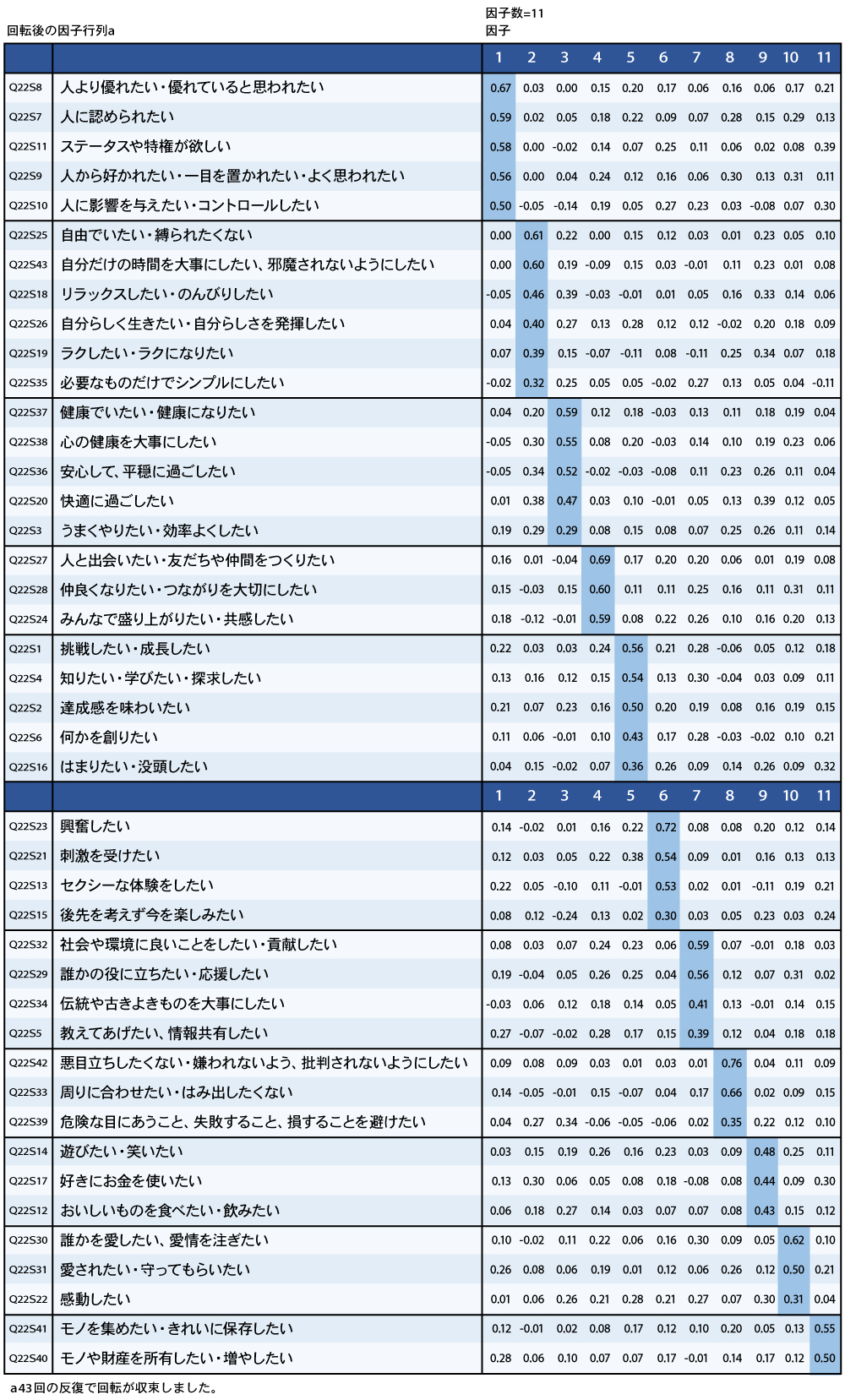 DDD連載#3_図表06