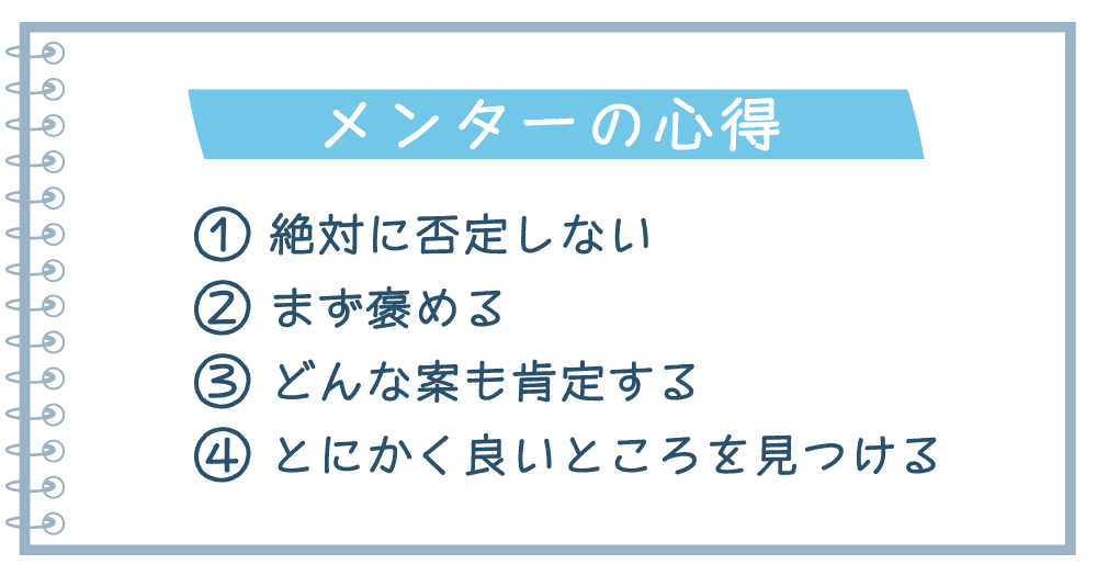 未来職学校#2_テキスト図