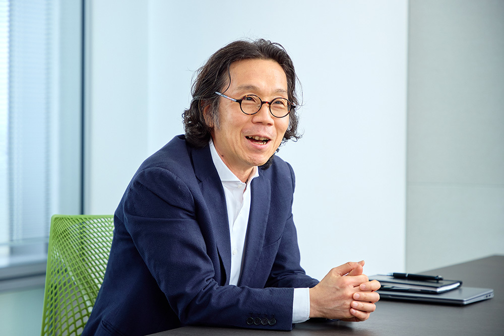 夏目氏
