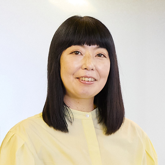 石川代表