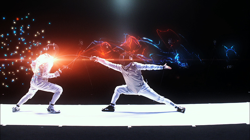 fencing