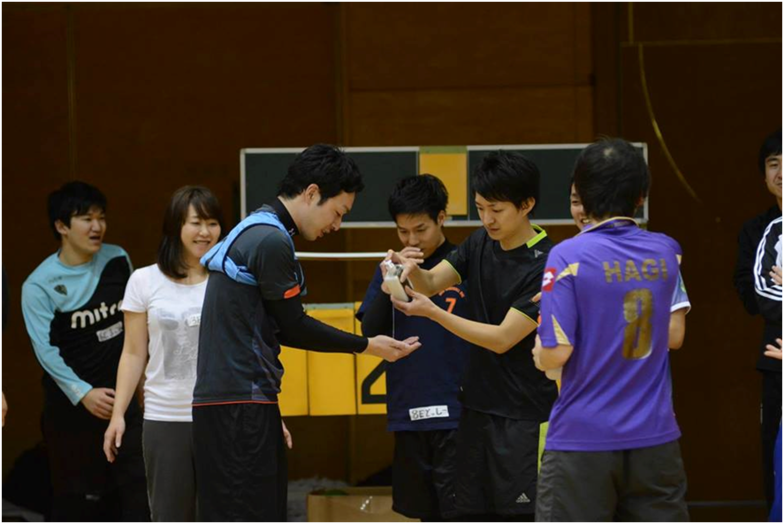 picture3